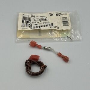 American Motorhome RV 5th Wheel  Atwood Water Heater Thermal Cut Out 93866